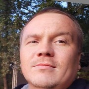 ���������� ������������, ���� ������� �������, 40 ���, ������������ ��� ����� � ���������, c�������� ���������