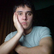  ,   , 39 ,     , c 
