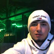 ���������� �������, ���� ����� �����, 24 ����, ������������ ��� ������, ����� � ���������