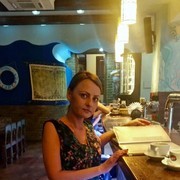  ,   , 44 ,   ,   , c 
