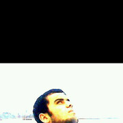  ,   Shamil, 38 ,   ,   , c 