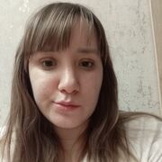  -, 