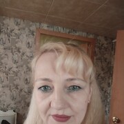  ,   , 54 ,   c 