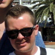 ���������� ������, ���� ������� ��������, 41 ���, ������������ ��� ������, ����� � ���������, c�������� ���������