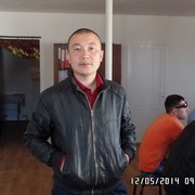  ,   , 44 ,   