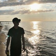  ,   , 23 ,   ,   , 