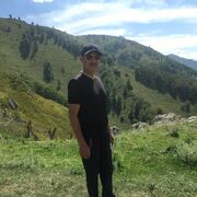  ,   , 63 ,   c 