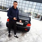 ���������� ���������, ���� ������� Kot_vlg, 36 ���, ������������ ��� ������, ����� � ���������