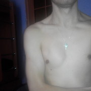  ,   , 33 ,   