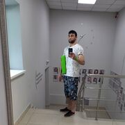 ���������� ������, ���� ������� ����, 37 ���, ������������ ��� ������, ����� � ���������