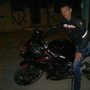 ���������� �������, ���� ������� �������, 41 ���, ������������ ��� ������, ����� � ���������, c�������� ���������