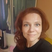  ,   , 50 ,   c 