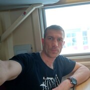 ���������� ��������, ���� ������� �������, 43 ����, ������������ ��� ������, ����� � ���������, c�������� ���������