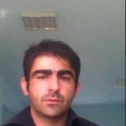  ,   ASER, 50 ,   ,   , c 