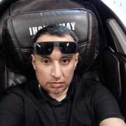 ���������� ���������� �����, ���� ������� �����, 43 ����, ������������ ��� ������, ����� � ���������, c�������� ���������, ���������