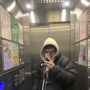  -,   , 22 ,   ,   , c 