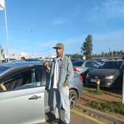 ���������� �����-���������, ���� ������� Farid, 42 ����, ������������ ��� ������, ����� � ���������