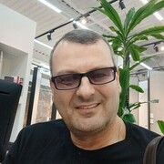  ,   , 51 ,   c 