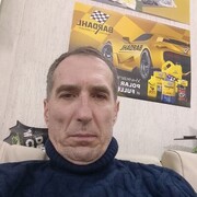 ���������� �����-�����, ������� �����, 50