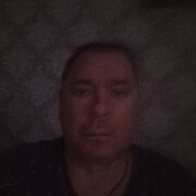 ���������� ������������, ���� ������� �������, 51 ���, ������������ ��� ������, ����� � ���������