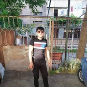  ,   Karo, 30 ,   ,   , c 