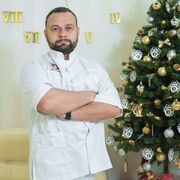 ���������� ������, ���� ������� Stefan, 44 ����, ������������ ��� ������, ����� � ���������, ���������