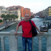  ,   , 46 ,     , c 