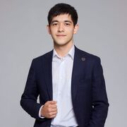  ,   Arsen, 25 ,   ,   