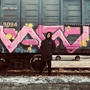  ,   Stanislav, 25 ,   ,   
