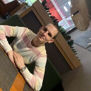 ���������� ������, ���� ������� �������, 34 ����, ������������ ��� ������, ����� � ���������