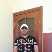 ���������� ������, ���� ������� ��������, 55 ���, ������������ 