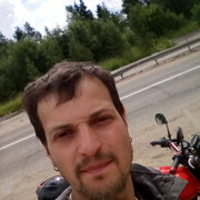 ���������� ���������, ���� ������� �������, 39 ���, ������������ ��� ������, ����� � ���������, c�������� ���������