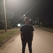  ,  , 35
