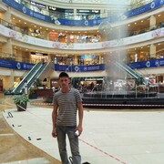 ���������� ����������, ������� ���������, 38