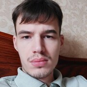  ,  Miky, 21