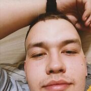 ���������� ������������, ���� ������� �����, 26 ���, ������������ ��� ������, ����� � ���������