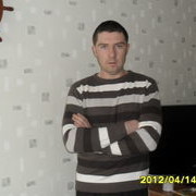  ,   , 45 ,   ,   , c 
