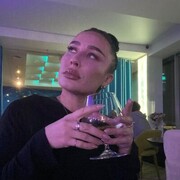  ,   Julia, 37 ,     , c 