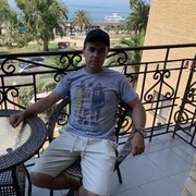 ���������� �������, ���� ������� �����, 38 ���, ������������ ��� ������, ����� � ���������, c�������� ���������