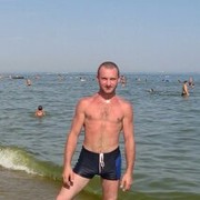  ,   , 49 ,   