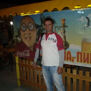  ,   , 59 ,   ,   , c 