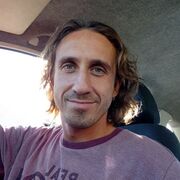 ���������� ���������, ���� ������� ����, 37 ���, ������������ ��� ������, ����� � ���������, c�������� ���������