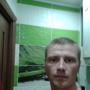  ,   , 45 ,     , c 