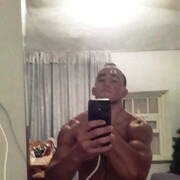 ���������� �������, ���� ������� ��, 27 ���, ������������ ��� ������, ����� � ���������, c�������� ���������, ���������