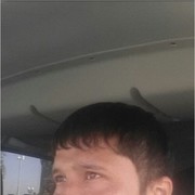  -,   , 36 ,   ,   , c 