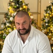 ���������� ������ ��������, ���� ������� ������, 45 ���, ������������ ��� ������, ����� � ���������