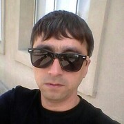  ,    , 36 ,   ,   , c , 