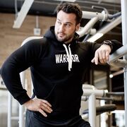 ���������� �����������, ���� ������� ���������, 44 ����, ������������ ��� ������, ����� � ���������, c�������� ���������, ���������