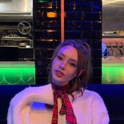  ,   , 25 ,   