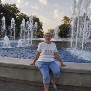  ,   , 56 ,   ,   